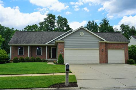 Realtor Classes Near Me Michigan | REMAX Jobs | Sell my house, Us real