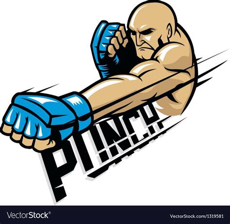 Mma Clipart Wallpapers Galery