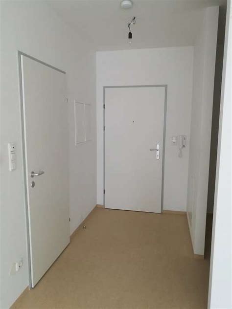 Die wohnung befindet sich im erdgeschoß eines 2 parteienhauses in wilhelmsburg. BETREUBARES WOHNEN: Geförderte 2-Zimmer-Wohnung in ...