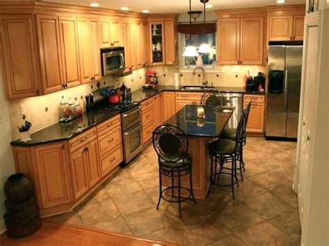 Kitchen furniture colored units cabinet pine gloss hampton. k pine kitchen cabinets best of fresh painted graph ...