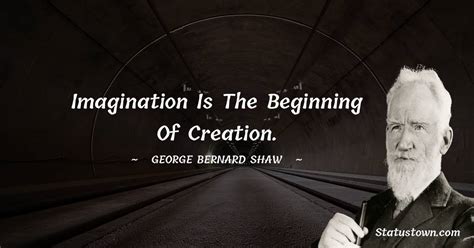 30 Best George Bernard Shaw Quotes