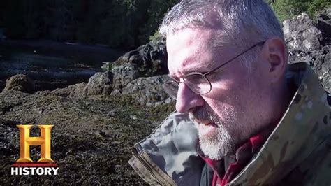 Maybe you would like to learn more about one of these? Alone: Season 2 Episode 4 Preview | Thursdays 9/8c ...