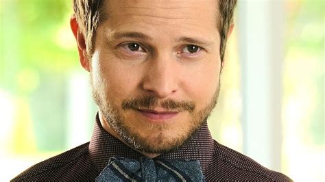 Resident season 6 - what we know at the moment in 2022 | Medical drama