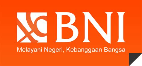 Tahap selanjutnya kamu bisa melanjutkan transaksi jika ingin beli pulsa, atau tekan salah jika masukkan uangmu ke mesin. agenpaketdata - AGEN PAKET DATA