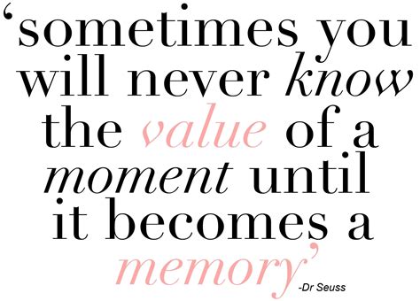 Best Friend Memory Quotes Quotesgram
