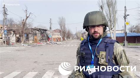 Ukraine War Sitrep 🇺🇦 On Twitter 🇬🇧 Airstrike On Azovstal Invite A Friend 👉army 18 🔥