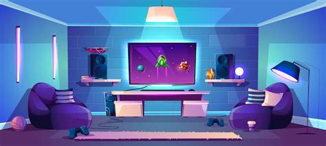 Game Room Images Free Vectors Stock Photos And Psd