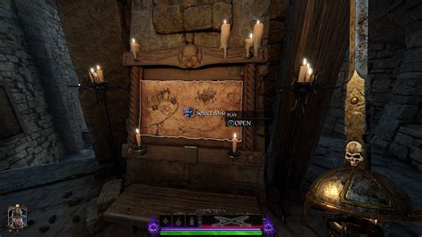 Using the forge in your home base or the crafting menu, you have several options. Steam Community :: Guide :: Warhammer: Vermintide 2 簡易説明書