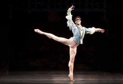 Ha sempre inseguito la bellezza, e l'ha raggiunta: Ballet Wallpapers High Quality | Download Free