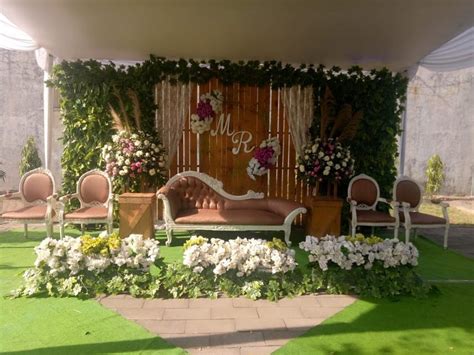 Daftar harga gedung resepsi pernikahan di bandung. 10 Wedding Venue Outdoor Bandung untuk Kamu yang Low ...