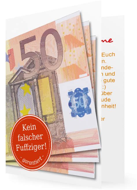 witzige Einladung 50. Geburtstag | Familieneinladungen.de