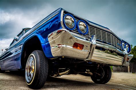 A collection of the top 47 lowrider wallpapers and backgrounds available for download for free. lowrider, Custom, Tuning Wallpapers HD / Desktop and ...