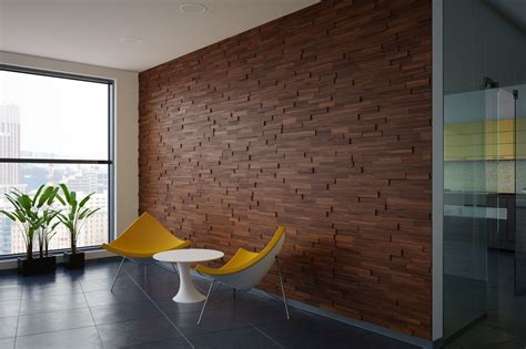 Wood Accent Wall Panels Spielzeug