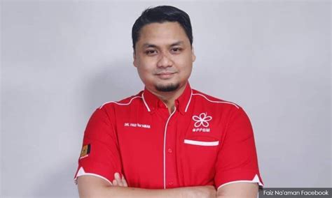 Semalam adun kuang, salehuddin amiruddin dan adun batang kali harumaini omar turut menyertai pengumuman penubuhan parti baharu oleh dr mahathir di ibu negara. Ahli MPT Bersatu: Tiada istilah puas hati dalam konflik MB ...