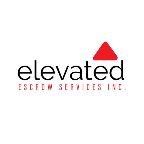Elevated Escrow | Murrieta CA