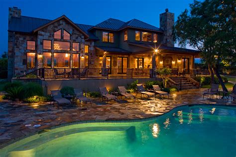 We did not find results for: Photo Gallery - Waterstone Lodge on Lake Travis Luxury ...
