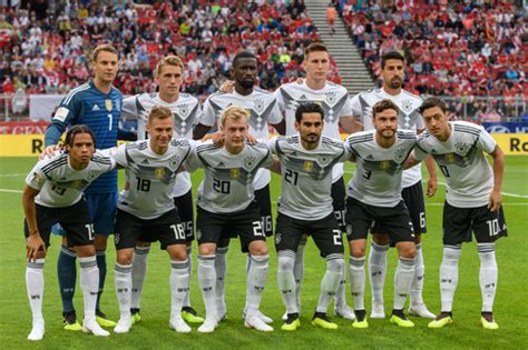 Select from premium allemagne foot images of the highest quality. Quiz Equipe d'Allemagne de foot | Sport, Loisirs