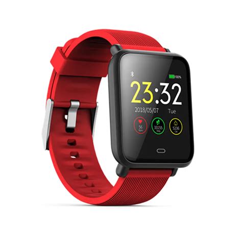 Smartwatch Review Smart Electronic Reviews