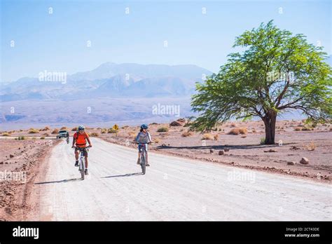 Cycling