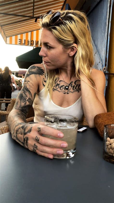 The Hottest Skylar Grey Photos Around The Net Thblog