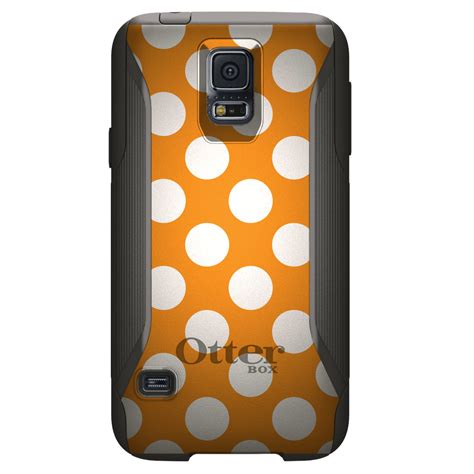 Distinctink Otterbox Commuter Series Case For Apple Iphone Or Samsung