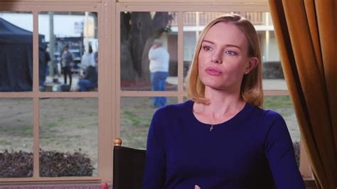 90 Minutes In Heaven Kate Bosworth Imdb