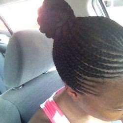 Jacksonville best africanhair braiding salon. New Star African Hair Braiding - Hair Stylists - Little ...