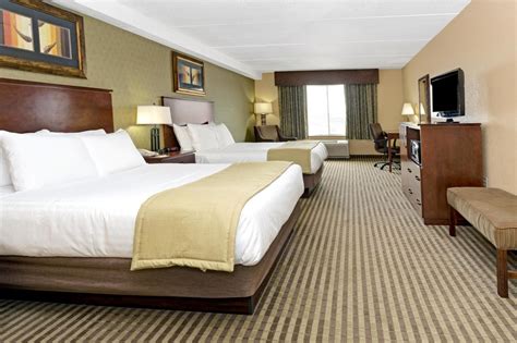Discount Coupon for Days Inn Cheyenne in Cheyenne, Wyoming - Save Money!
