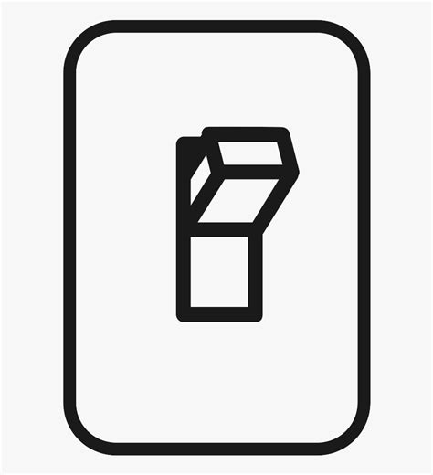 light switch icon vector  transparent clipart clipartkey