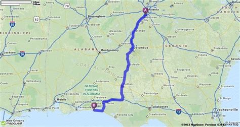 There are 19.01 miles from roswell to atlanta in south direction and 22 miles (35.41 kilometers) by car, following the ga 400 s route. Driving Directions from Hartsfield-Jackson Atlanta ...