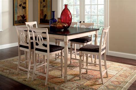 White Kitchen Table With Bench Set White Kitchen Table With Bench