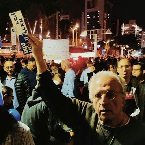 בניגוד להוראות לכאורה, היא מעולם לא עידכנה כי במקביל היא כותבת נאומים לשרה רגב. בניגוד לציפיות ראש הממשלה- הגיעו רק כששת אלפים | מגפון ...