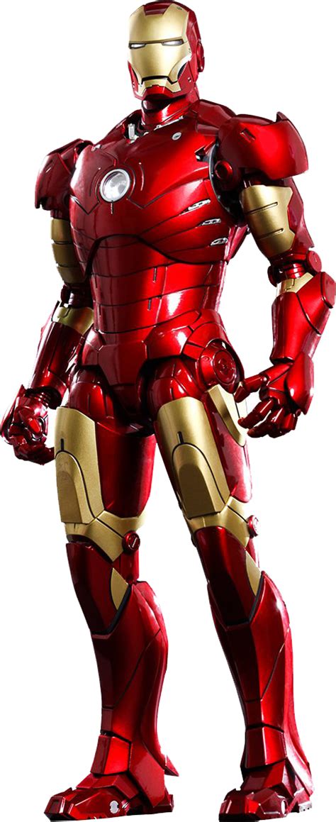 Bandai tamashii nations sh figuarts iron man mark 47 and homemade spiderman action figure toy review. Mark III | Iron Man Wiki | FANDOM powered by Wikia