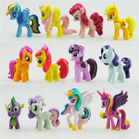 We did not find results for: Gambar Animasi Kuda Poni Lucu - Moa Gambar