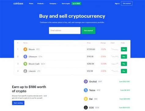 If a customer wants to buy $100 of bitcoin with a u.s. Review of Coinbase | financeskipper