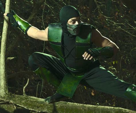 Mcquoid's mortal kombat will mark the third. Mortal Kombat Costumes