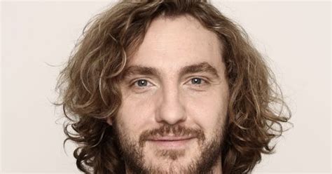 seann walsh tour dates and tickets 2021 ents24