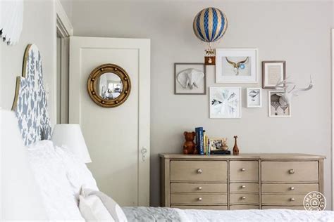 45 Ideas For The Ultimate Guest Room Choice Home Warranty Guest