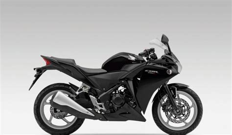 Motorcycle honda cbr 2018 series owner's manual. Ficha técnica de la Honda CBR250R 2011 - Masmoto.es