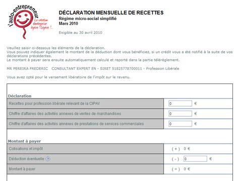 Pour payer vous cotisations vous avez le choix entre faire cela en ligne auquel cas vous devez vous inscrire sur le site net entreprises, ou bien vous pouvez faire. auto entrepreneurs cotisations