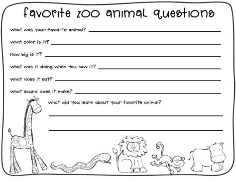 How to help your child with writing in 2nd grade. 2nd Grade Writing Worksheets - Best Coloring Pages For Kids