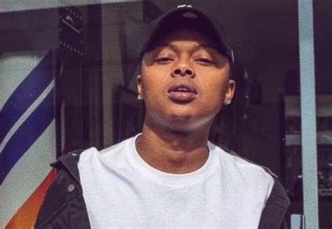 Recent posts albums collections bands. A-Reece Drops An Unexpected EP On His Birthday - SA Hip ...