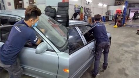 Cara membuat miniatur kereta api mudah dari bahan bekas bagi pecinta barang klasik dan unik tentu tidak asing dengan hadirnya miniatur kereta api. Mudahnya Orang Kurus Tolak Kereta Kalau Guna Cara Mekanik ...
