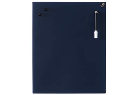 Chat Board Classic Navy Blue Von Chat Board Stylepark