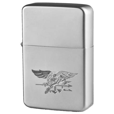 E10 fuel will come into general circulation next year (image: Zippo Lighter Fuel Near Me