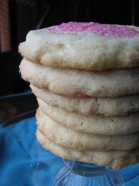 Cowboy cookies pioneer woman 6 6. The Best Ree Drummond Christmas Cookies - Best Recipes Ever