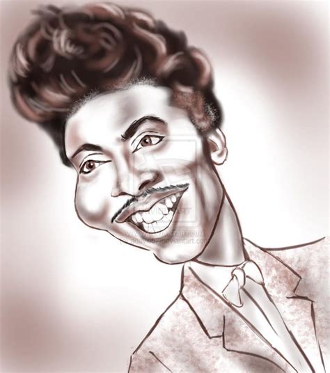 Adavis57 Alan Davis On Deviantart Caricature Celebrity Drawings