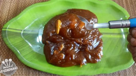 Loker keraton bbj babat / kainmaxmaramotif l 1 50. கோதுமை அல்வா | Wheat Halwa Recipe | Simple Sweet Recipes ...