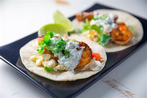 We did not find results for: Big Green Egg Shrimp Tacos - The BBQ Buddha