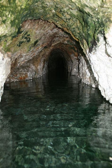 Image Result For Cave Entrance